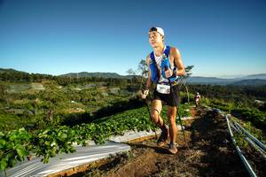 BIB: 
                            <button type="button" onclick="openModal(19115424)" class="btn btn-primary btn-sm float-right btn-popup" data-toggle="modal" data-target=".modal-high-quality">
                        <i class="fas fa-shopping-cart"></i> Add to Cart
                    </button>
                                            <button type="button" onclick="isThisMe(19115424, true)" class="btn btn-success btn-sm float-right btn-popup btn-isme hidden" data-toggle="tooltip" data-placement="bottom" title="นี่คือรูปของคุณใช่ไหม คลิกที่นี่เพื่อเอาเข้าอัลบั้ม">
                        <i class="fas fa-plus"></i> Add to album
                    </button>
                    <button type="button" onclick="isThisMe(19115424, false)" class="btn btn-warning btn-sm float-right btn-popup btn-isnotme hidden">
                        <i class="fas fa-ban"></i> Remove from album
                    </button>